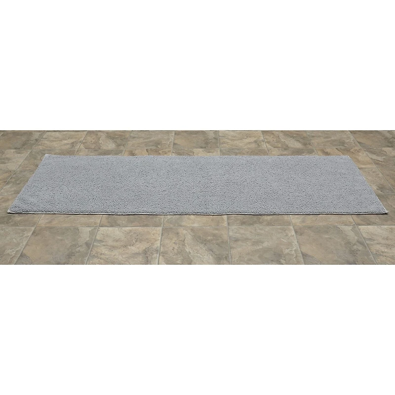 Garland Rug Queen Cotton Bath
