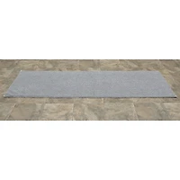 Garland Rug Queen Cotton Bath