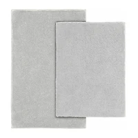 Garland Rug Queen Cotton 2-pc. Bath Set