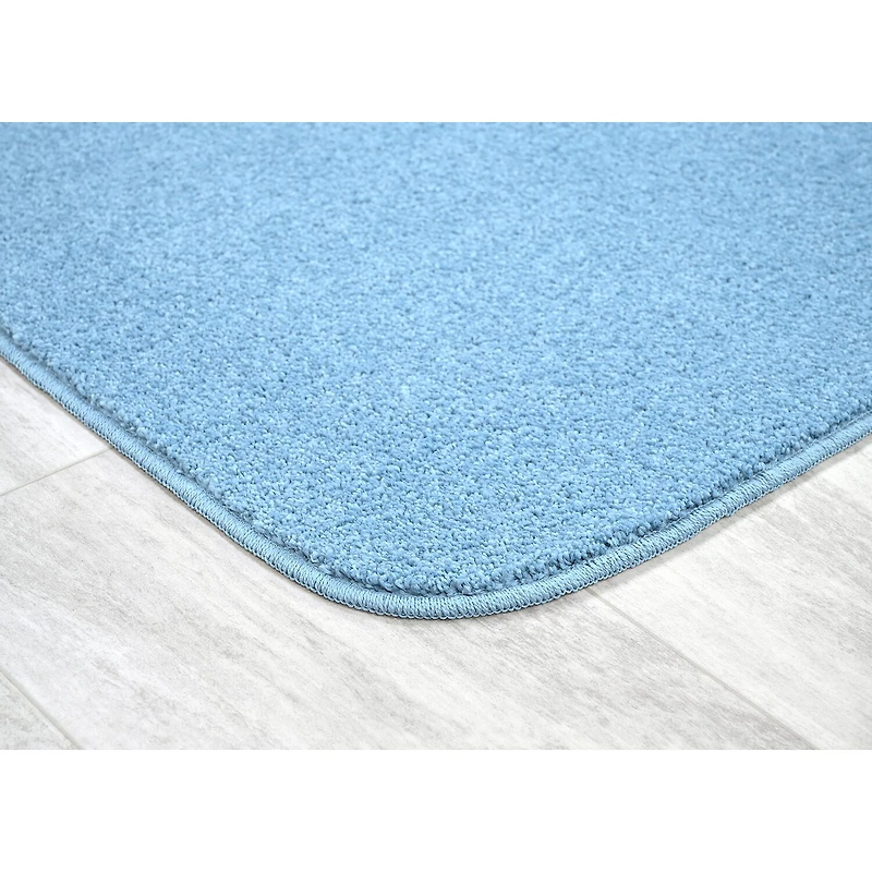 Garland Rug Gramercy 4-pc. Bath Set