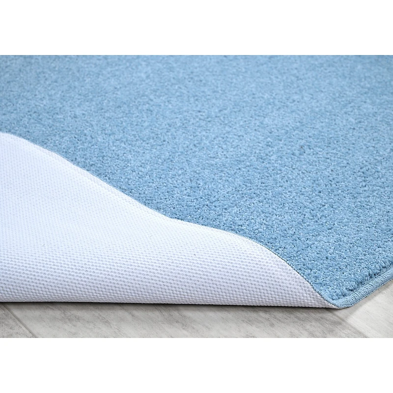 Garland Rug Gramercy 4-pc. Bath Set