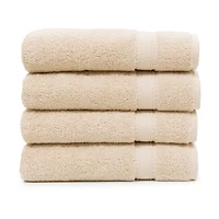 Linum Home Textiles Sinemis Terry -pc. Hand Towel