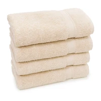 Linum Home Textiles Sinemis Terry -pc. Hand Towel