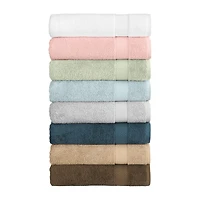 Linum Home Textiles Starlight Terry -pc. Quick Dry Bath Towel