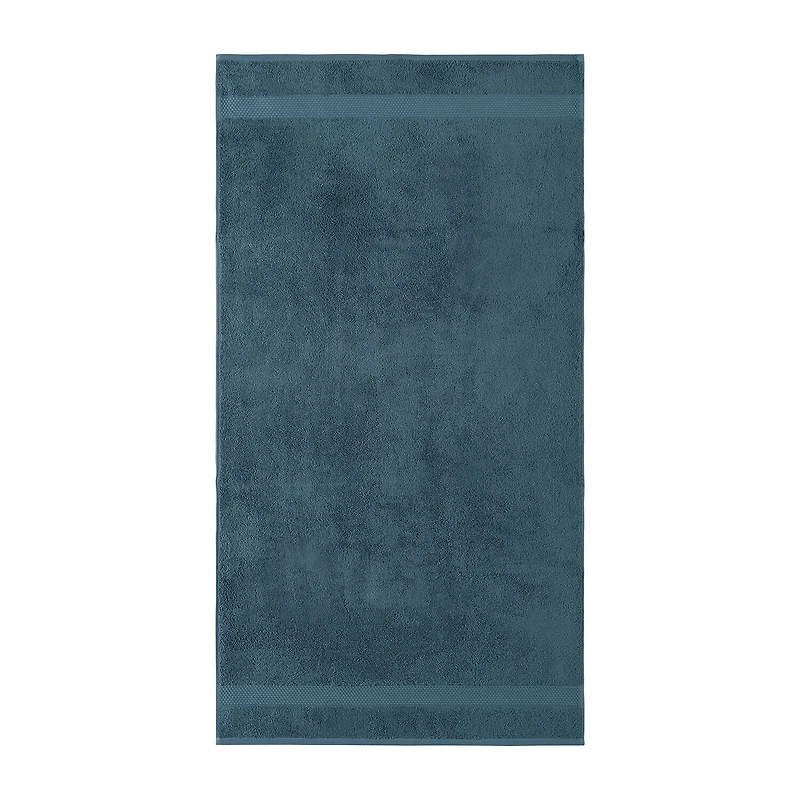Linum Home Textiles Starlight Terry -pc. Quick Dry Bath Towel