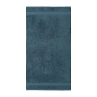 Linum Home Textiles Starlight Terry -pc. Quick Dry Bath Towel