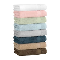 Linum Home Textiles Starlight Terry -pc. Quick Dry Bath Towel