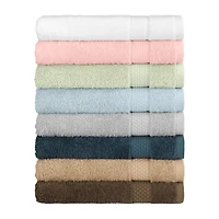 Linum Home Textiles Starlight Terry -pc. Hand Towel