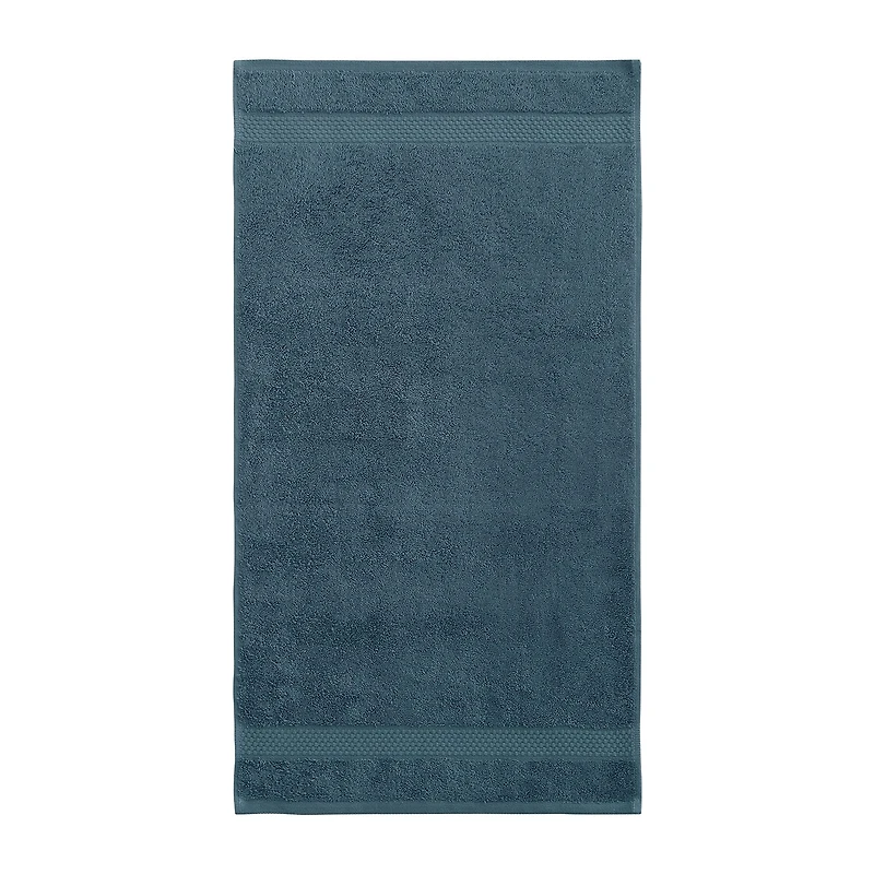 Linum Home Textiles Starlight Terry -pc. Hand Towel