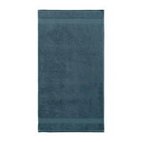 Linum Home Textiles Starlight Terry -pc. Hand Towel