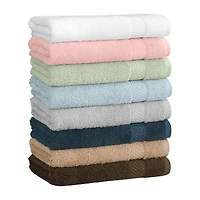 Linum Home Textiles Starlight Terry 6-pc. Hand Towel