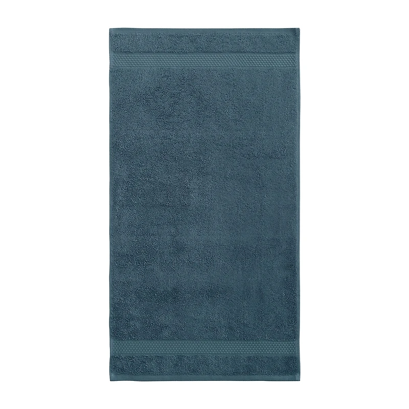 Linum Home Textiles Starlight Terry 6-pc. Hand Towel