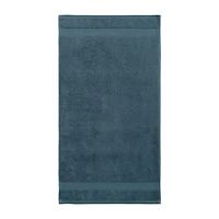 Linum Home Textiles Starlight Terry 6-pc. Hand Towel