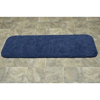 Garland Rug Serendipity Bath