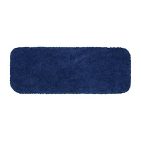 Garland Rug Serendipity Bath