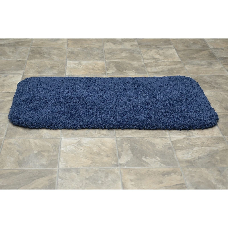 Garland Rug Serendipity Bath Rug