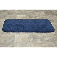 Garland Rug Serendipity Bath Rug