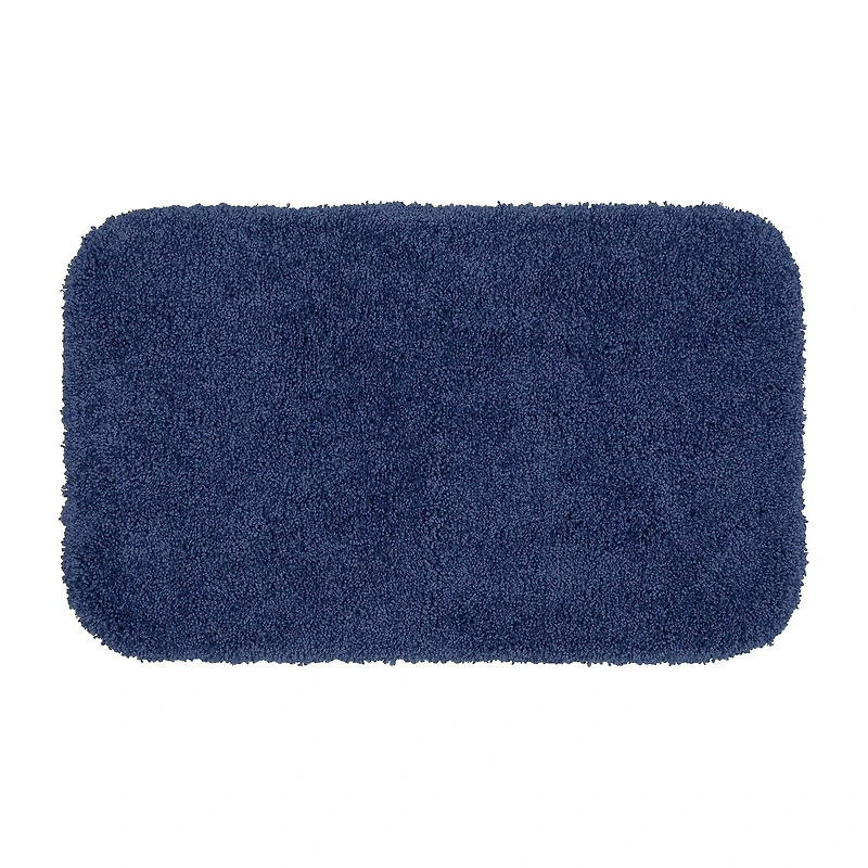 Garland Rug Serendipity Bath Rug
