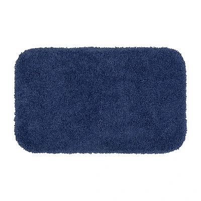 Garland Rug Serendipity Bath Rug