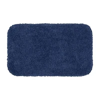 Garland Rug Serendipity Bath Rug
