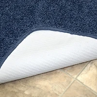 Garland Rug Serendipity Bath Rug