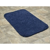 Garland Rug Serendipity Bath Rug