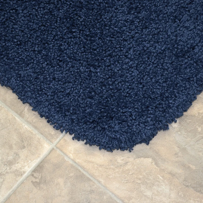 Garland Rug Serendipity Bath Rug