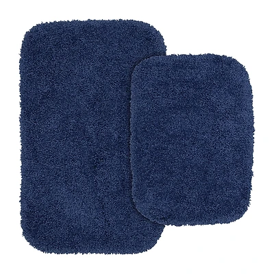 Garland Rug Serendipity 2-pc. Bath Set