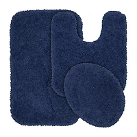 Garland Rug Serendipity 3-pc. Bath Set