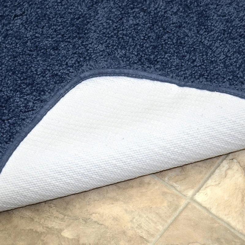 Garland Rug Serendipity 3-pc. Bath Set