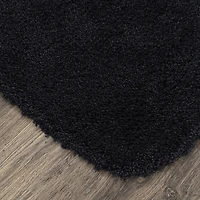 Garland Rug Serendipity 4-pc. Bath Rug Set