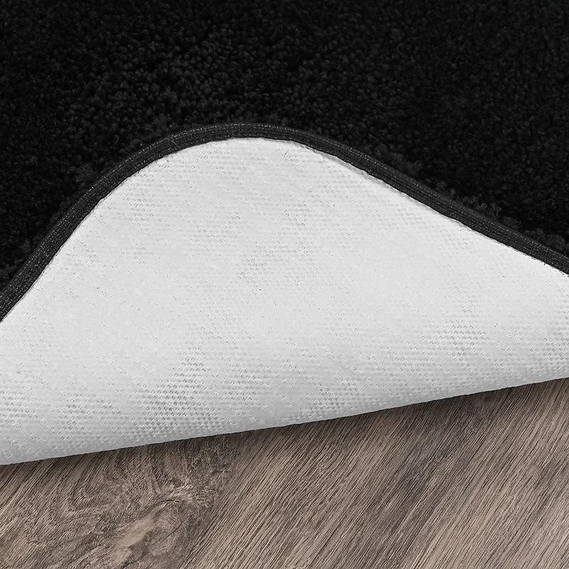 Garland Rug Serendipity 4-pc. Bath Rug Set