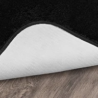 Garland Rug Serendipity 4-pc. Bath Rug Set