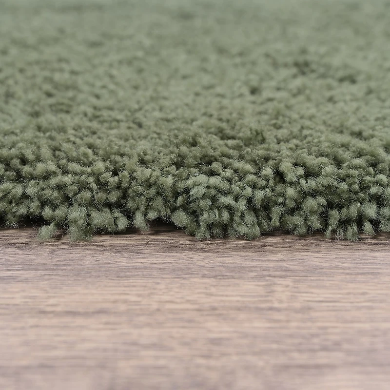 Garland Rug Serendipity 5-pc. Bath Rug Set