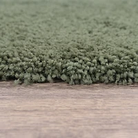 Garland Rug Serendipity 5-pc. Bath Rug Set