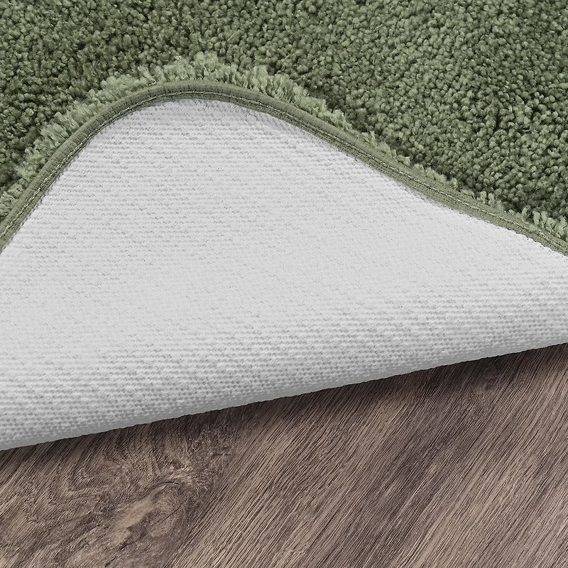 Garland Rug Serendipity 5-pc. Bath Rug Set