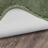 Garland Rug Serendipity 5-pc. Bath Rug Set