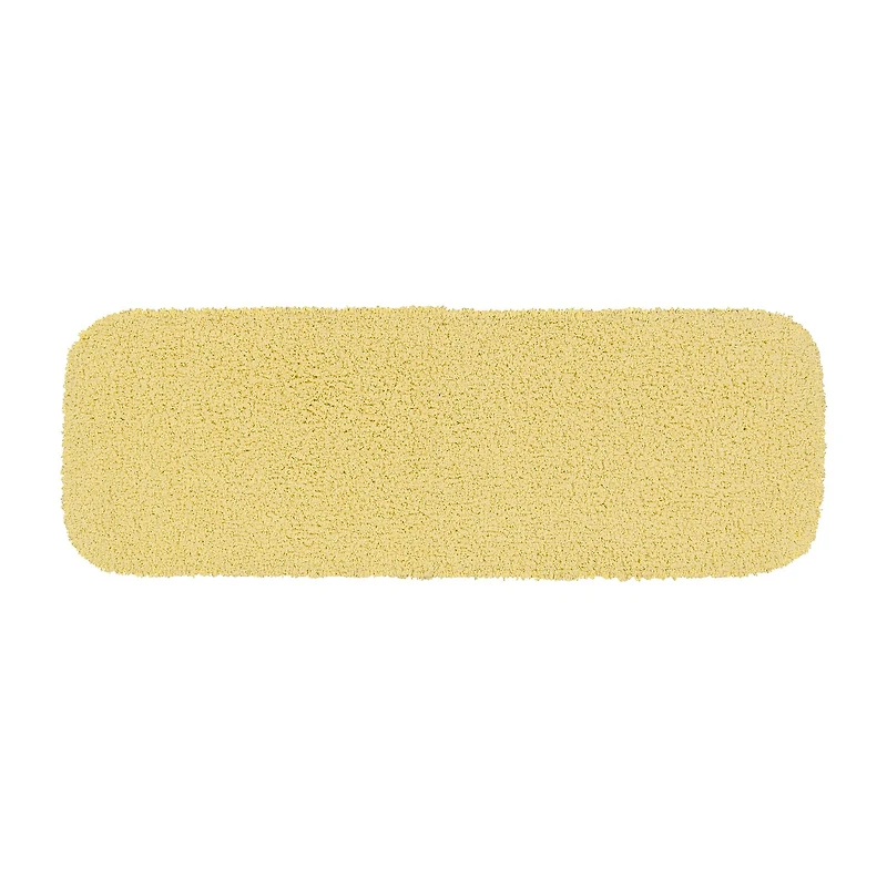 Garland Rug Jazz Bath Rug
