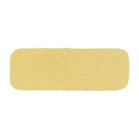 Garland Rug Jazz Bath Rug
