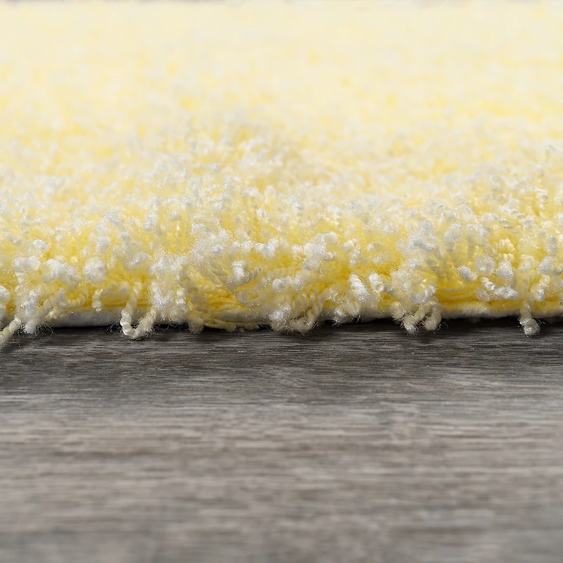Garland Rug Jazz Bath Rug