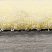 Garland Rug Jazz Bath Rug