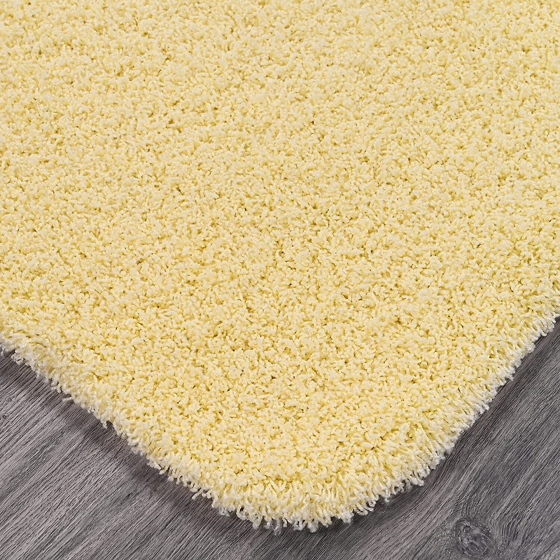 Garland Rug Jazz Bath Rug