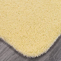 Garland Rug Jazz Bath Rug