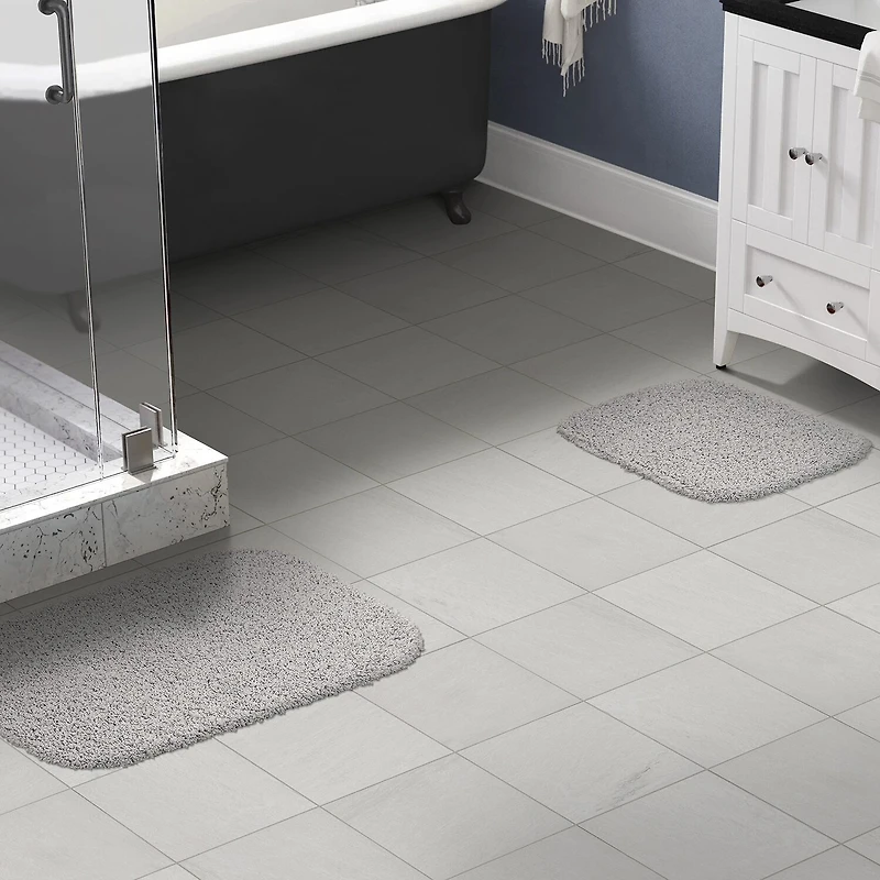 Garland Rug Jazz 2-pc. Bath Rug Set