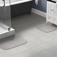 Garland Rug Jazz 2-pc. Bath Rug Set
