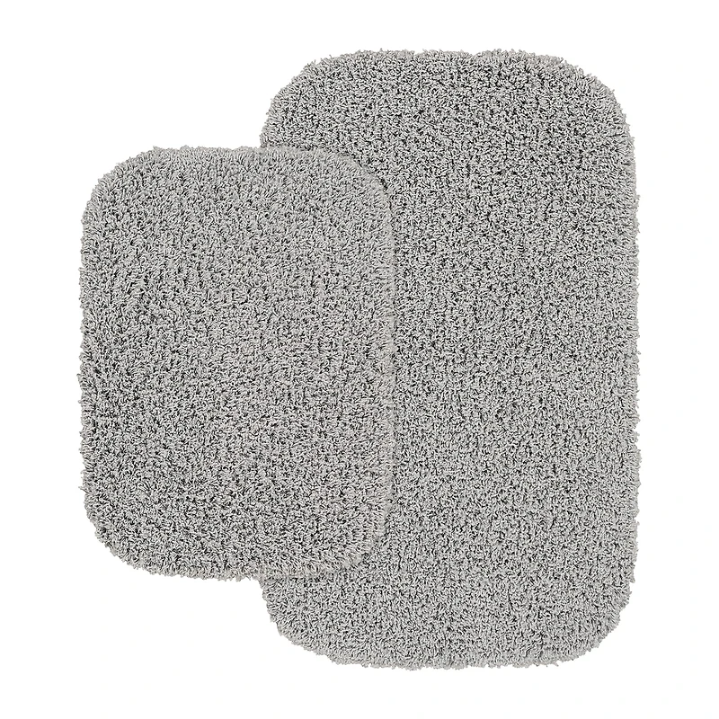 Garland Rug Jazz 2-pc. Bath Rug Set