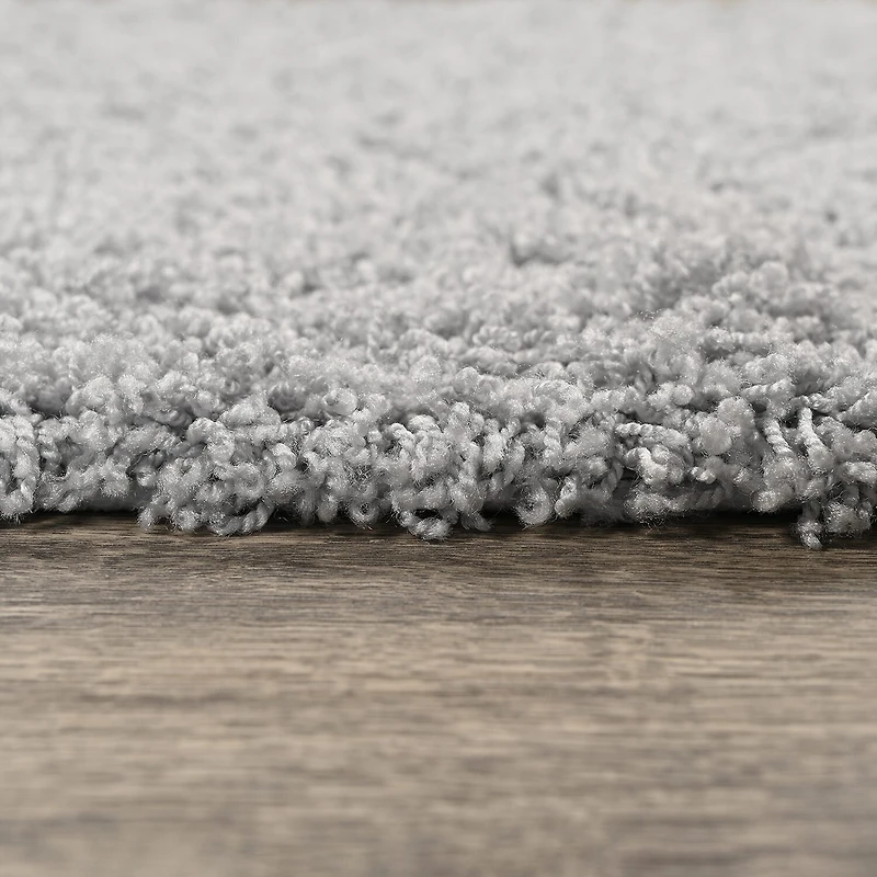 Garland Rug Jazz 2-pc. Bath Rug Set