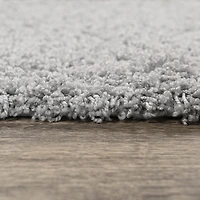 Garland Rug Jazz 2-pc. Bath Rug Set