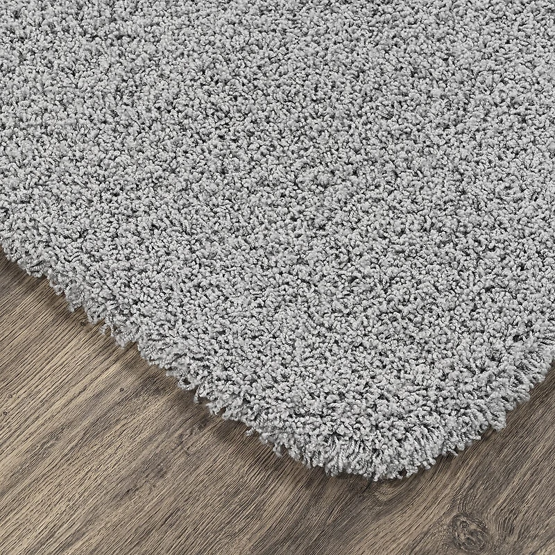 Garland Rug Jazz 2-pc. Bath Rug Set