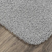 Garland Rug Jazz 2-pc. Bath Rug Set